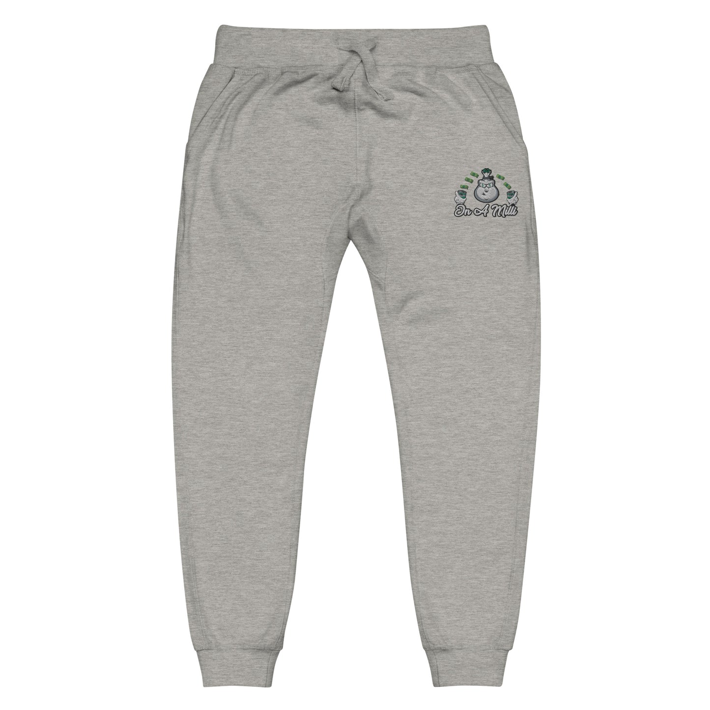 OAM Sweatpants